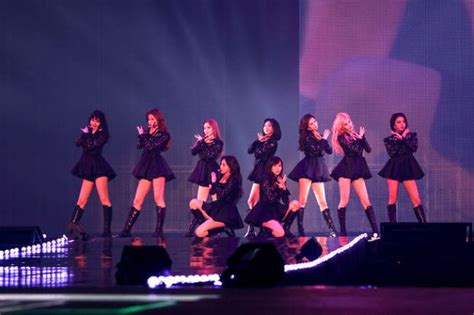 twicelights manila|5 Heart Shaking Moments We Can’t Wait To Witness .